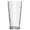 Libbey Libbey 20 oz. Casual Coolers Waves Glass, PK12 15646 - alternate 1